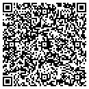 QR code with The Ranch LLC contacts