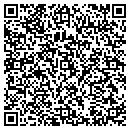QR code with Thomas A Burg contacts