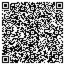 QR code with Thomas A Shaffer contacts