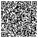 QR code with Thomas Boothe contacts