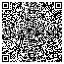 QR code with Thomas C Kapsner contacts
