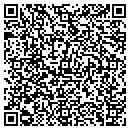 QR code with Thunder View Farms contacts