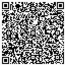 QR code with Tjs Farms LLC contacts