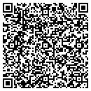 QR code with Todd Dee Allison contacts