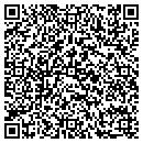 QR code with Tommy Thompson contacts