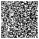QR code with Travis J Mcintire contacts