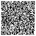 QR code with Tri P contacts