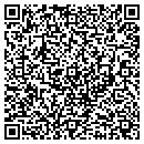 QR code with Troy Allen contacts