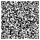 QR code with Vernon D Chilson contacts