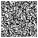 QR code with Vibbert Ranch contacts