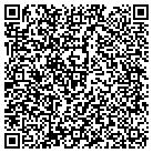 QR code with St Raphael's Catholic Church contacts