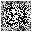 QR code with William D Mcmanus contacts