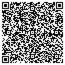 QR code with William J Swindoll contacts