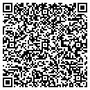 QR code with William Mckay contacts