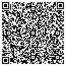 QR code with William Neal Jr contacts