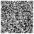 QR code with William Richard Gonzales contacts