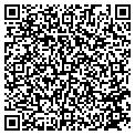 QR code with Xwpr Inc contacts