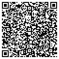 QR code with Yf Corp contacts