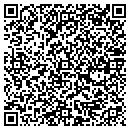 QR code with Zerfoss Hopkin's Farm contacts
