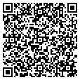 QR code with Kent Austin contacts