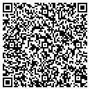 QR code with Lee Sorter contacts