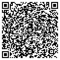 QR code with Maplecrest Farm contacts
