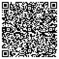 QR code with Marvin Andrijeski contacts
