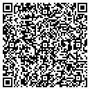 QR code with Mc Cain Farm contacts