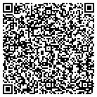 QR code with Mueller Cattle CO Inc contacts