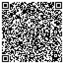 QR code with Sylvester Ranch Seeds contacts