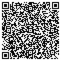QR code with Tommy Wheat contacts