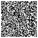 QR code with Victor Brummer contacts