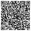 QR code with Kenneth Ottemann contacts