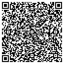 QR code with Lyndon Oconnor contacts