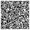 QR code with Mitchell Clement contacts