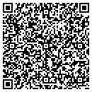 QR code with Ray Hanson contacts