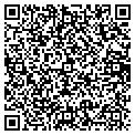 QR code with Stephen Moore contacts
