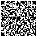 QR code with Steve Jones contacts