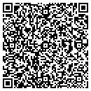 QR code with Stuart Revak contacts