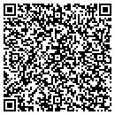 QR code with Terry Sheets contacts