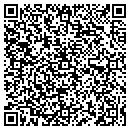 QR code with Ardmore K Haugen contacts