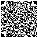 QR code with Arnold Loschen contacts