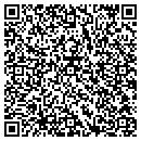 QR code with Barlow Mills contacts