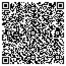 QR code with Bartlett Foods Office contacts