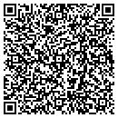 QR code with Beau Brehm 'L' Farms contacts
