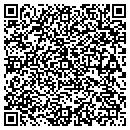 QR code with Benedict Peltz contacts