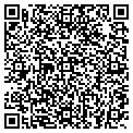 QR code with Bennie Keltz contacts