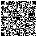 QR code with Benzinger Farms contacts