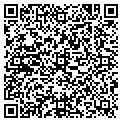 QR code with Bill Delap contacts