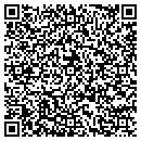 QR code with Bill Gibbens contacts